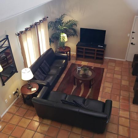 Rancho Viejo Resort Екстериор снимка