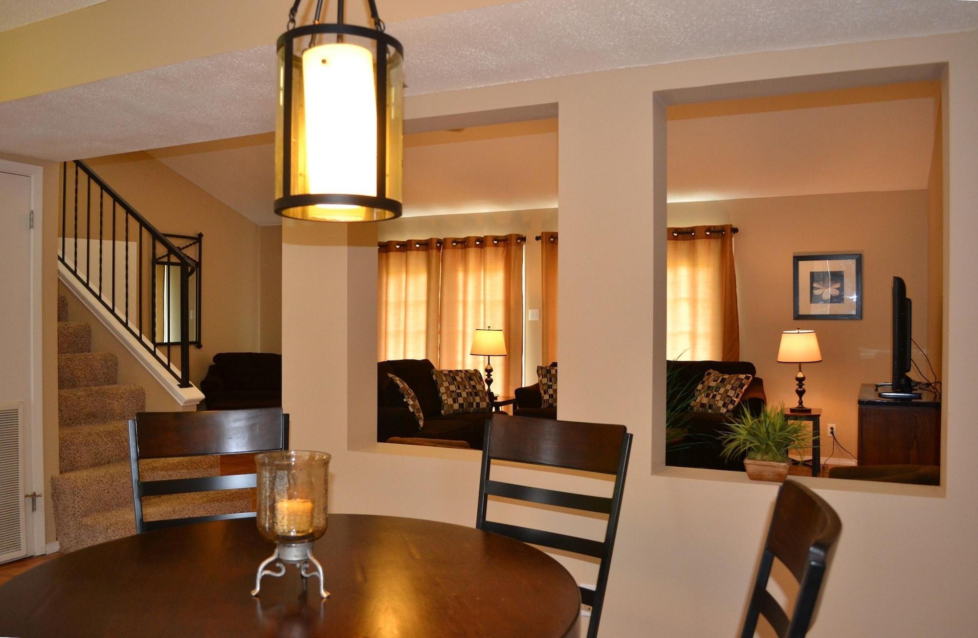 Rancho Viejo Resort Екстериор снимка