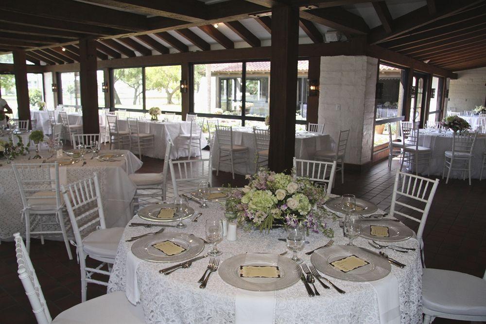 Rancho Viejo Resort Екстериор снимка