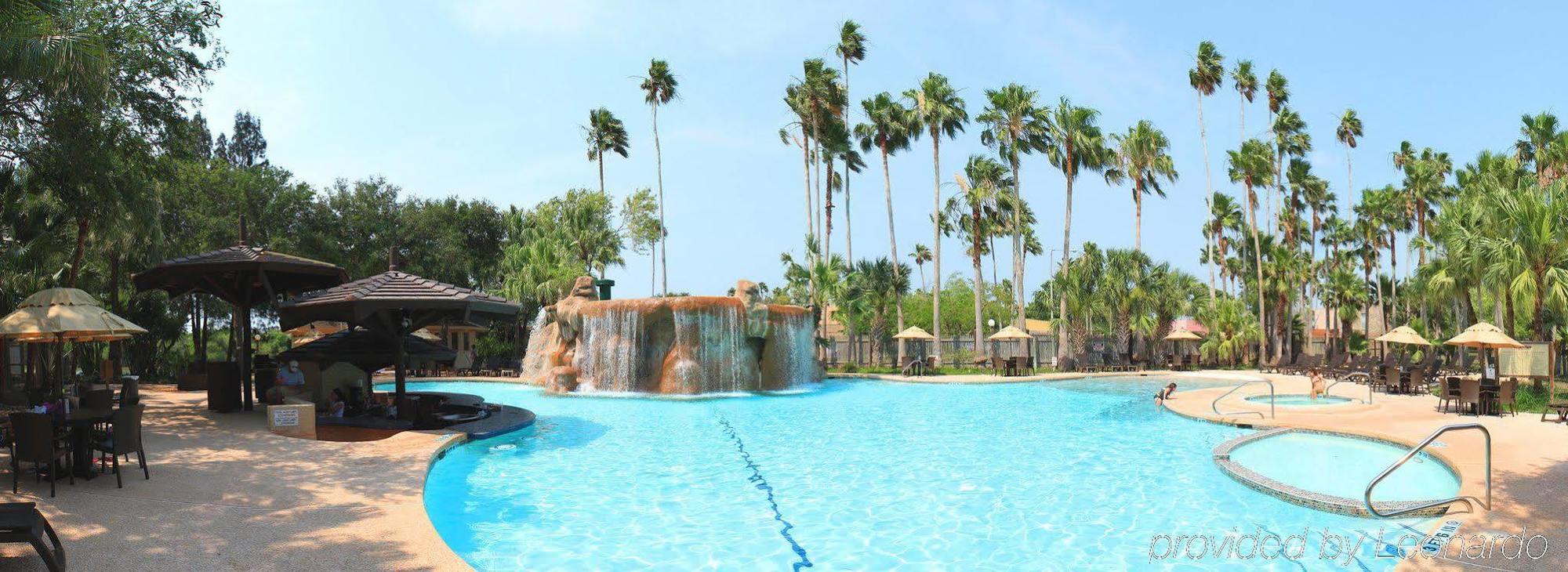 Rancho Viejo Resort Екстериор снимка