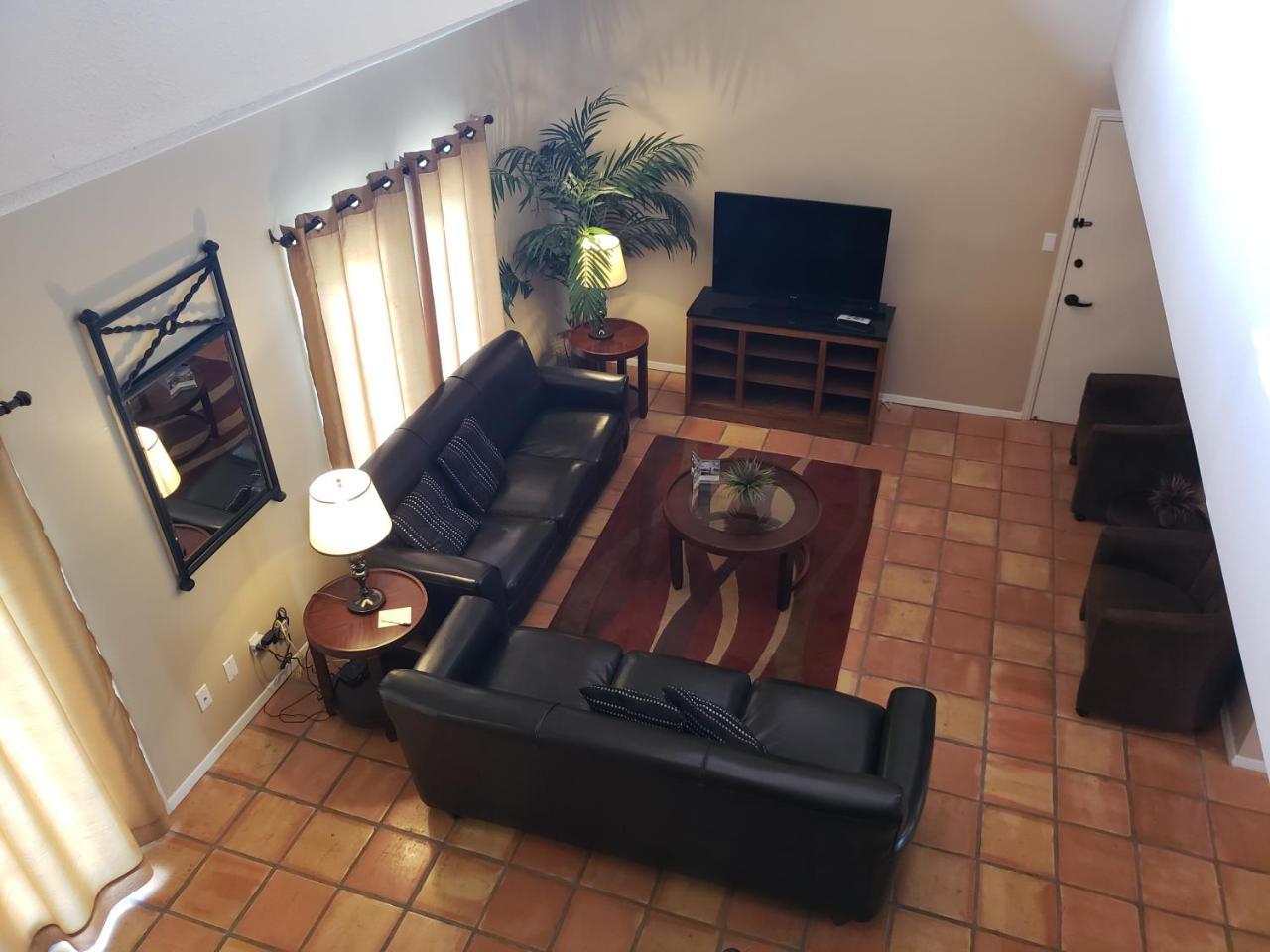 Rancho Viejo Resort Екстериор снимка
